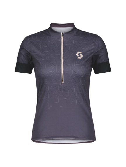 SCOTT ENDURANCE 20 <br /> dviratininkės marškinėliai